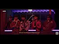 BUS DOWN - Kr$na Ft Raftaar | Lagacy Full Performance| 