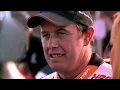 Bonnie Tyler - Holding Out For A Hero Live 2026 My Dream TT Race Editing By James Park