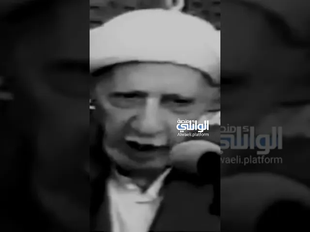 مواقف الإمام علي