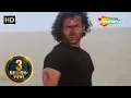 Lagu CLIMAX | Soldier (1998) (HD) | Bobby Deol, Preity Zinta, Johnny Lever