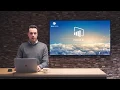 Download Lagu GAC Business Solutions | Power Demo : PowerBI toepassingen voor meer omzet!
