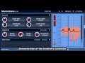 Download Lagu MeldaProduction MAutoVolume teaser
