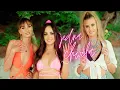 Download Lagu Szpilki – Jedna chwila (Oficjalny Teledysk) Disco Polo 2022 Nowość