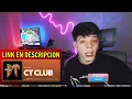 (REACCIÓN) Xavi, Fabio Capri - Tu Casi Algo (Official Video)