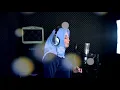 Download Lagu Prasasti Cinta (Official Music Video)