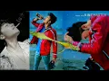 Download Lagu Ha ho gayi galti dj remix