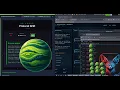 TryHackMe Protocol Drift Vectara Agentic AI Task 8 Full Walkthrough 2026