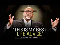 Download Lagu T.D. Jakes Life Advice Will Leave You Speechless | One of The Most Eye Opening Videos Ever