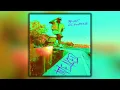 GELO & Lil Wayne - Tweaker (Official Video)