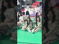 Download Lagu Just tripleS members waiting to go home 🏠🏠 PS: Video is mine :) #shorts #triples #트리플에스