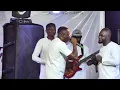Download Lagu EVANG. OSY OSINA @ EKONASY NIGHT OF PRAISE V 2021