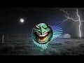 ROGUE! Lyrics [CLEAN] - Sinizter & MUPP