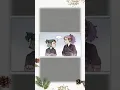 Download Lagu so, youre hair is purple!#theowlhouse #comics #1klike #viral #lumity #luz