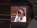 Download Lagu sejeong sealed the hoonmoon 😝 #fanmade #kimsejeong #kpopdemonhunters #rumi #김세정