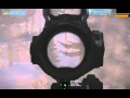 Arma 3 - script