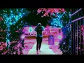 Don Toliver Jetty Chopped Screwed