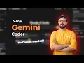 How to Use Gemini AI for Coding Step by Step