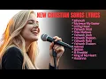 Download Lagu Jehovah || Best Worship Songs || Best Christian Songs 2025 ‎⁨@CHRISTIANBESTSONGS⁩