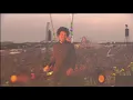 Chase & Status - Blind Faith at T in the Park 2013