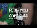 How Are Bourbon Barrels Used To Make Goose Island Bourbon County Brand Beers