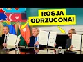 Download Lagu Putin upokorzony! Armenia i Azerbejdżan odwracają się od Rosji i wybierają USA