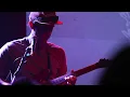 Stillery 31sec promo