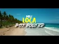 Download Lagu Mili - Loca (Official Bass Boost) by BBBTM