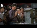 Download Lagu The Karate Kid Part II: Breaking the ice