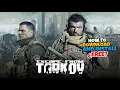 How to DOWNLOAD and INSTALL ESCAPE FROM TARKOV on PC 2026