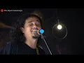 Download Lagu Slank - Gosip Jalanan By Benk