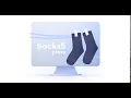 FRESH SOCKS4 PROXY LIST