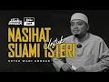 Download Lagu Nasihat Untuk Suami Isteri | Ustaz Wadi Annuar