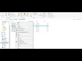 XMLToJavaBeans XML To Java Bean XML To Java Bean Conversion