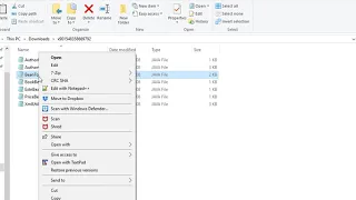 XMLToJavaBeans XML To Java Bean XML To Java Bean Conversion