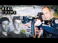 Massacres Around The World What Makes Spree Killers Snap Greatest Crimes Of All Time Real Crime