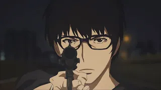 experimental genius children plots their revenge against society
