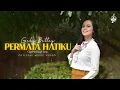 Download Lagu Permata Hatiku - Gaby Bettay (Official Music Video)