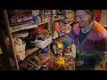 BBC DVD CLIPS SPEAKOUT STARTER - SUBTITLES