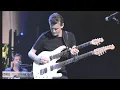 Download Lagu Eagles - Live Hotel California - in Melbourne Australia - 2005
