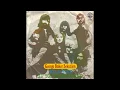 Download Lagu George Baker Selection - If You Understand(1976)
