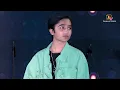 Download Lagu The High Rated Gabru || Nawabzaade || Live Stage Performance || Cover Singing By - Mohammad Faiz