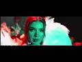 Tito Double P y Junior H - Le Hace Falta Un Beso (Version Corrido) ll RANCHO SESSIONS