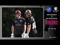 Download Lagu HIGHLIGHTS: James Rew STARS for Somerset 🤩