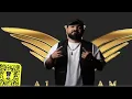 ريمكس عيشني جنة علي جاسم 2024 دي جي الرسام