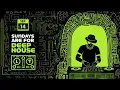 Download Lagu Soulful Deep House Mix 2025 | Sundays Are For Deep House Vol 3 | LT |