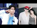 Download Lagu “Water Show” – Just a Song, or a Secret Love Confession from Joseph Zeng to Bai Lu?