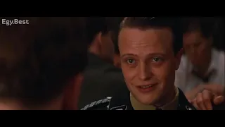 أجمل لحن الموت   أوغاد مجهولون                       دندنها
