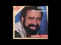 ANDY MONTAÑES MILONGA PARA UNA NIÑA