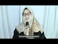 Download Lagu LONTONG TAHU ONO LONTONG SATE Versi Sholawat (Hadroh Modern) | Khanifah Khani || Terpopuler