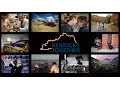 Kentucky Together Youth Service Centers and After School Programs